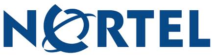 Nortel Logo.