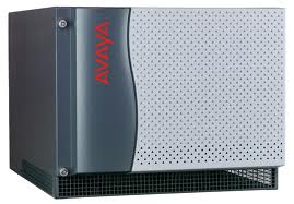 avaya pbx.