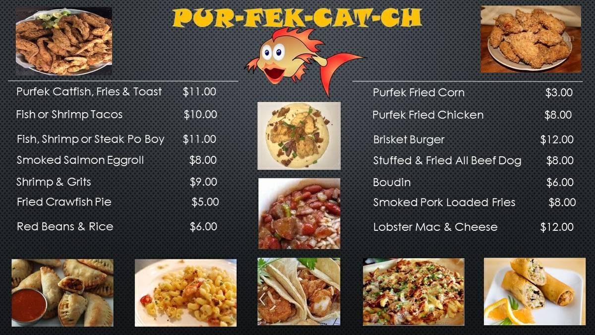 itek digital menu h-town digital menu h-town itek