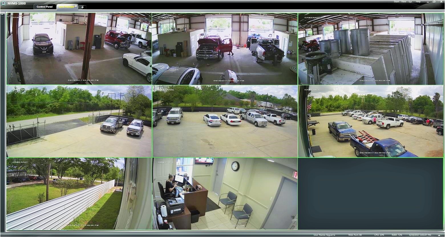 best security camera installation houston iTEK best security camera installation chicago iTEK