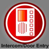 intercom icon