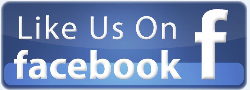 like us on facebook.img