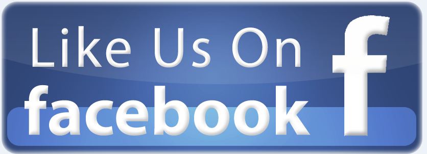 like us on FB button.img